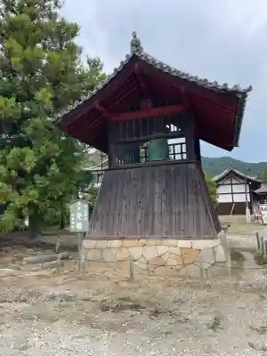 當麻寺(奈良県)