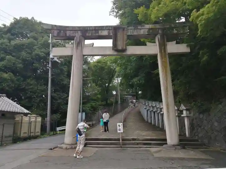 朝護孫子寺(奈良県)
