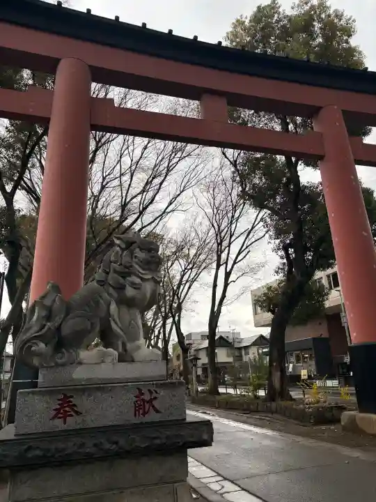武蔵一宮氷川神社の{uncategorized: "未分類", other: "その他", undefined: "問題あり", building: "その他建物", grave: "お墓", sacred_gate: "鳥居", guardian: "狛犬", statue: "像", buddha: "仏像", history: "歴史", nature: "自然", garden: "庭園", animal: "動物", pagoda: "塔", temizu: "手水舎", mountain_gate: "山門・神門", sanctuary: "本殿・本堂", subordinate: "末社・摂社", art: "芸術", scenery: "景色", jizo: "地蔵", ema: "絵馬", goshuin: "御朱印", omikuji: "おみくじ", items: "授与品その他", amulet: "お守り", goshuincho: "御朱印帳", eats: "食事", festival: "お祭り", votive_dance: "神楽", shichigosan: "七五三参", wedding: "結婚式", experience: "体験その他", initially: "初詣", around: "周辺", anti_infection: "感染症対策"}