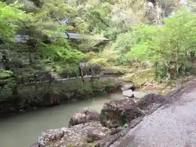 竹林寺(高知県)