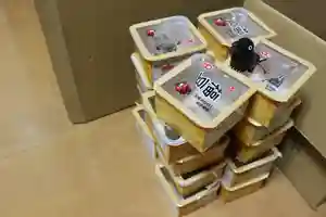 くまくま神社(導きの社 熊野町熊野神社)のその他建物(2022年02月02日(水) 19時03分14秒投稿)