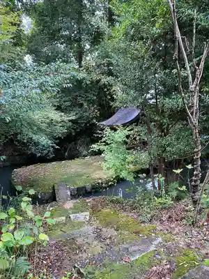 出石神社(兵庫県)