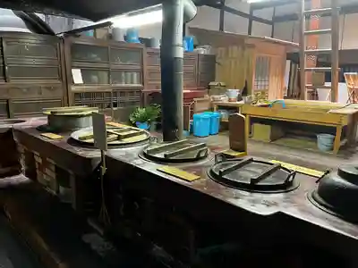 高野山金剛峯寺(和歌山県)