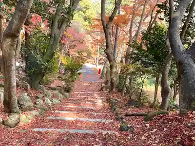 乾徳寺(滋賀県)