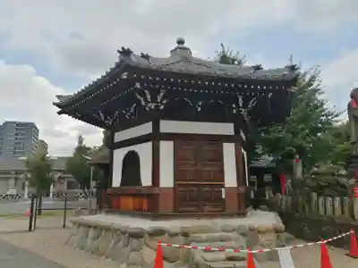 観音寺(愛知県)