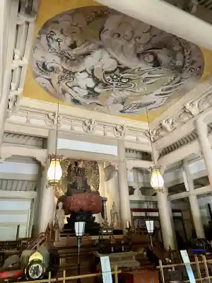 円覚寺(神奈川県)