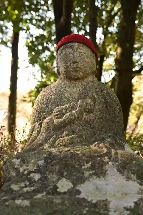 東大寺別院阿弥陀寺(山口県)