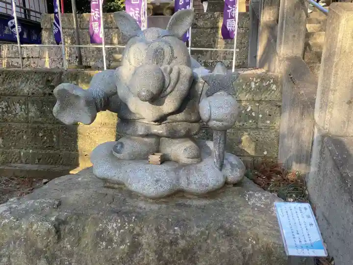 下野 星宮神社の{uncategorized: "未分類", other: "その他", undefined: "問題あり", building: "その他建物", grave: "お墓", sacred_gate: "鳥居", guardian: "狛犬", statue: "像", buddha: "仏像", history: "歴史", nature: "自然", garden: "庭園", animal: "動物", pagoda: "塔", temizu: "手水舎", mountain_gate: "山門・神門", sanctuary: "本殿・本堂", subordinate: "末社・摂社", art: "芸術", scenery: "景色", jizo: "地蔵", ema: "絵馬", goshuin: "御朱印", omikuji: "おみくじ", items: "授与品その他", amulet: "お守り", goshuincho: "御朱印帳", eats: "食事", festival: "お祭り", votive_dance: "神楽", shichigosan: "七五三参", wedding: "結婚式", experience: "体験その他", initially: "初詣", around: "周辺", anti_infection: "感染症対策"}