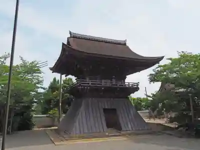 浄土寺(兵庫県)