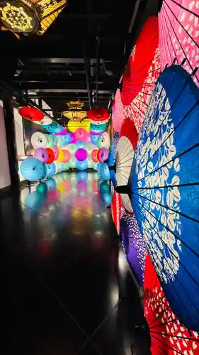 尊永寺(静岡県)