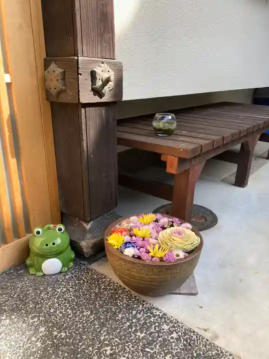 荘厳寺(京都府)