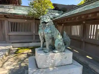 宗像大社の{uncategorized: "未分類", other: "その他", undefined: "問題あり", building: "その他建物", grave: "お墓", sacred_gate: "鳥居", guardian: "狛犬", statue: "像", buddha: "仏像", history: "歴史", nature: "自然", garden: "庭園", animal: "動物", pagoda: "塔", temizu: "手水舎", mountain_gate: "山門・神門", sanctuary: "本殿・本堂", subordinate: "末社・摂社", art: "芸術", scenery: "景色", jizo: "地蔵", ema: "絵馬", goshuin: "御朱印", omikuji: "おみくじ", items: "授与品その他", amulet: "お守り", goshuincho: "御朱印帳", eats: "食事", festival: "お祭り", votive_dance: "神楽", shichigosan: "七五三参", wedding: "結婚式", experience: "体験その他", initially: "初詣", around: "周辺", anti_infection: "感染症対策"}