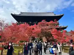 南禅寺(京都府)