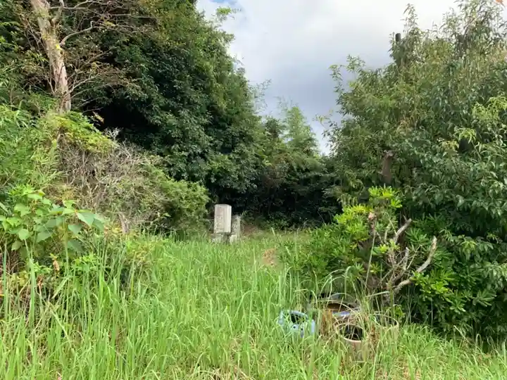 正立寺(千葉県)