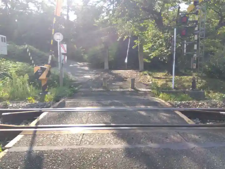 正暦寺(京都府)
