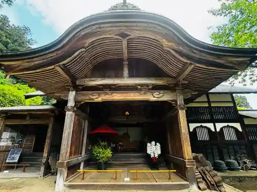 妙義神社の{uncategorized: "未分類", other: "その他", undefined: "問題あり", building: "その他建物", grave: "お墓", sacred_gate: "鳥居", guardian: "狛犬", statue: "像", buddha: "仏像", history: "歴史", nature: "自然", garden: "庭園", animal: "動物", pagoda: "塔", temizu: "手水舎", mountain_gate: "山門・神門", sanctuary: "本殿・本堂", subordinate: "末社・摂社", art: "芸術", scenery: "景色", jizo: "地蔵", ema: "絵馬", goshuin: "御朱印", omikuji: "おみくじ", items: "授与品その他", amulet: "お守り", goshuincho: "御朱印帳", eats: "食事", festival: "お祭り", votive_dance: "神楽", shichigosan: "七五三参", wedding: "結婚式", experience: "体験その他", initially: "初詣", around: "周辺", anti_infection: "感染症対策"}