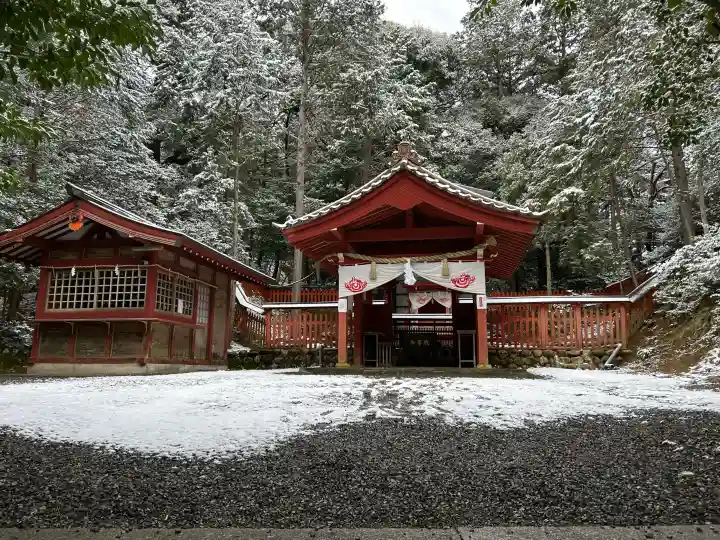 美濃國一宮 南宮大社の{uncategorized: "未分類", other: "その他", undefined: "問題あり", building: "その他建物", grave: "お墓", sacred_gate: "鳥居", guardian: "狛犬", statue: "像", buddha: "仏像", history: "歴史", nature: "自然", garden: "庭園", animal: "動物", pagoda: "塔", temizu: "手水舎", mountain_gate: "山門・神門", sanctuary: "本殿・本堂", subordinate: "末社・摂社", art: "芸術", scenery: "景色", jizo: "地蔵", ema: "絵馬", goshuin: "御朱印", omikuji: "おみくじ", items: "授与品その他", amulet: "お守り", goshuincho: "御朱印帳", eats: "食事", festival: "お祭り", votive_dance: "神楽", shichigosan: "七五三参", wedding: "結婚式", experience: "体験その他", initially: "初詣", around: "周辺", anti_infection: "感染症対策"}