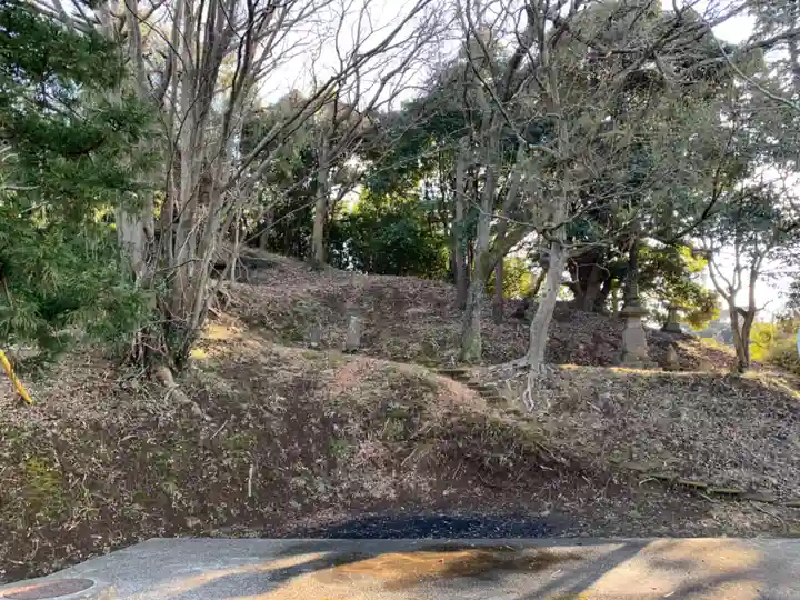 正光院(千葉県)