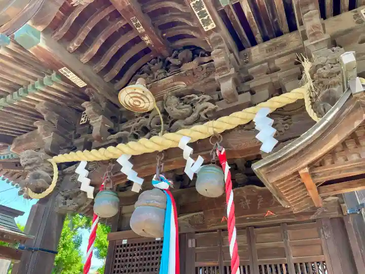 大戸神社の{uncategorized: "未分類", other: "その他", undefined: "問題あり", building: "その他建物", grave: "お墓", sacred_gate: "鳥居", guardian: "狛犬", statue: "像", buddha: "仏像", history: "歴史", nature: "自然", garden: "庭園", animal: "動物", pagoda: "塔", temizu: "手水舎", mountain_gate: "山門・神門", sanctuary: "本殿・本堂", subordinate: "末社・摂社", art: "芸術", scenery: "景色", jizo: "地蔵", ema: "絵馬", goshuin: "御朱印", omikuji: "おみくじ", items: "授与品その他", amulet: "お守り", goshuincho: "御朱印帳", eats: "食事", festival: "お祭り", votive_dance: "神楽", shichigosan: "七五三参", wedding: "結婚式", experience: "体験その他", initially: "初詣", around: "周辺", anti_infection: "感染症対策"}
