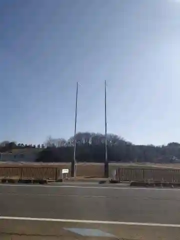 大雷淡洲神社の{uncategorized: "未分類", other: "その他", undefined: "問題あり", building: "その他建物", grave: "お墓", sacred_gate: "鳥居", guardian: "狛犬", statue: "像", buddha: "仏像", history: "歴史", nature: "自然", garden: "庭園", animal: "動物", pagoda: "塔", temizu: "手水舎", mountain_gate: "山門・神門", sanctuary: "本殿・本堂", subordinate: "末社・摂社", art: "芸術", scenery: "景色", jizo: "地蔵", ema: "絵馬", goshuin: "御朱印", omikuji: "おみくじ", items: "授与品その他", amulet: "お守り", goshuincho: "御朱印帳", eats: "食事", festival: "お祭り", votive_dance: "神楽", shichigosan: "七五三参", wedding: "結婚式", experience: "体験その他", initially: "初詣", around: "周辺", anti_infection: "感染症対策"}