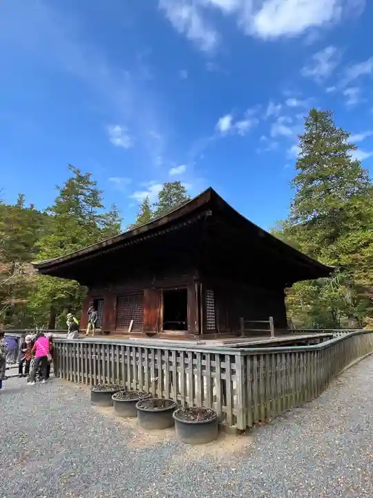 願成寺(福島県)