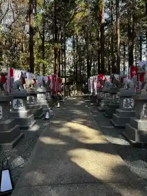 豊川閣 妙厳寺の{uncategorized: "未分類", other: "その他", undefined: "問題あり", building: "その他建物", grave: "お墓", sacred_gate: "鳥居", guardian: "狛犬", statue: "像", buddha: "仏像", history: "歴史", nature: "自然", garden: "庭園", animal: "動物", pagoda: "塔", temizu: "手水舎", mountain_gate: "山門・神門", sanctuary: "本殿・本堂", subordinate: "末社・摂社", art: "芸術", scenery: "景色", jizo: "地蔵", ema: "絵馬", goshuin: "御朱印", omikuji: "おみくじ", items: "授与品その他", amulet: "お守り", goshuincho: "御朱印帳", eats: "食事", festival: "お祭り", votive_dance: "神楽", shichigosan: "七五三参", wedding: "結婚式", experience: "体験その他", initially: "初詣", around: "周辺", anti_infection: "感染症対策"}