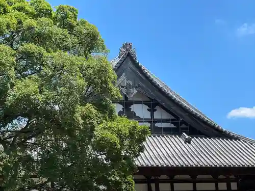 雲龍山 本證寺(愛知県)