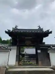 福田寺(兵庫県)