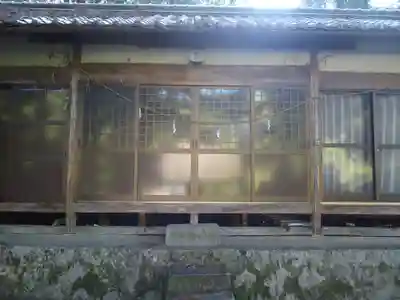 磐照神社(愛知県)