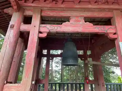 宝城坊のその他建物