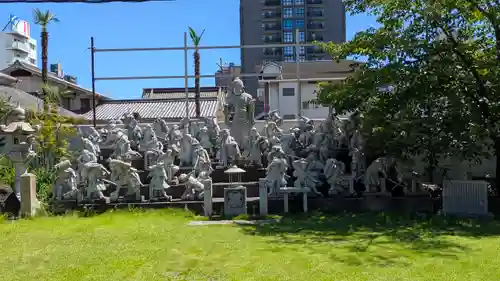 吉祥寺(大阪府)