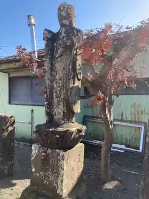 浄心寺(神奈川県)