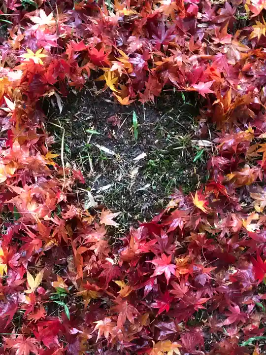 和氣神社(和気神社)(岡山県)