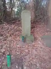 水神社(茨城県)