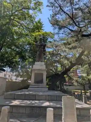 高砂神社(兵庫県)