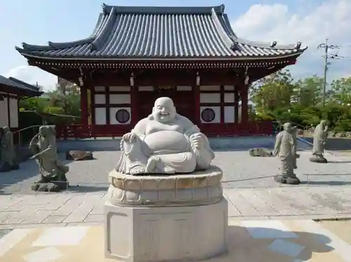 大興寺(佐賀県)