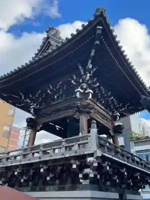 佛光寺(京都府)