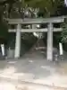 上野東照宮(東京都)