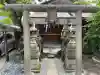 小野照崎神社(東京都)