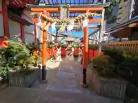 杭瀬熊野神社の{uncategorized: "未分類", other: "その他", undefined: "問題あり", building: "その他建物", grave: "お墓", sacred_gate: "鳥居", guardian: "狛犬", statue: "像", buddha: "仏像", history: "歴史", nature: "自然", garden: "庭園", animal: "動物", pagoda: "塔", temizu: "手水舎", mountain_gate: "山門・神門", sanctuary: "本殿・本堂", subordinate: "末社・摂社", art: "芸術", scenery: "景色", jizo: "地蔵", ema: "絵馬", goshuin: "御朱印", omikuji: "おみくじ", items: "授与品その他", amulet: "お守り", goshuincho: "御朱印帳", eats: "食事", festival: "お祭り", votive_dance: "神楽", shichigosan: "七五三参", wedding: "結婚式", experience: "体験その他", initially: "初詣", around: "周辺", anti_infection: "感染症対策"}