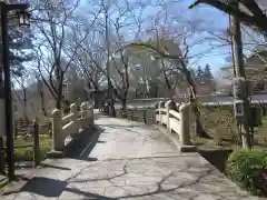 根来寺の建物その他