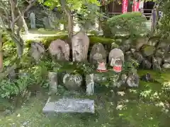 今熊野観音寺(京都府)