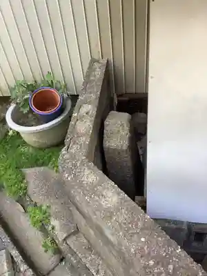 地蔵堂(愛知県)