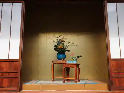 戒光寺（戒光律寺）のその他建物