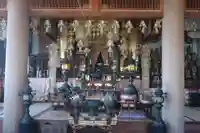 延命寺(岐阜県)