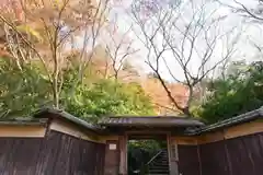 光明寺瑠璃光院の建物その他