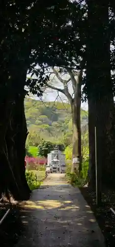 浄瑠璃寺の{uncategorized: "未分類", other: "その他", undefined: "問題あり", building: "その他建物", grave: "お墓", sacred_gate: "鳥居", guardian: "狛犬", statue: "像", buddha: "仏像", history: "歴史", nature: "自然", garden: "庭園", animal: "動物", pagoda: "塔", temizu: "手水舎", mountain_gate: "山門・神門", sanctuary: "本殿・本堂", subordinate: "末社・摂社", art: "芸術", scenery: "景色", jizo: "地蔵", ema: "絵馬", goshuin: "御朱印", omikuji: "おみくじ", items: "授与品その他", amulet: "お守り", goshuincho: "御朱印帳", eats: "食事", festival: "お祭り", votive_dance: "神楽", shichigosan: "七五三参", wedding: "結婚式", experience: "体験その他", initially: "初詣", around: "周辺", anti_infection: "感染症対策"}