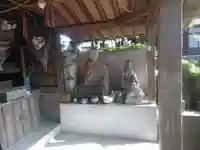 普門院(大分県)