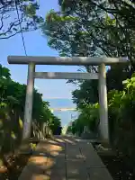 酒列磯前神社の{uncategorized: "未分類", other: "その他", undefined: "問題あり", building: "その他建物", grave: "お墓", sacred_gate: "鳥居", guardian: "狛犬", statue: "像", buddha: "仏像", history: "歴史", nature: "自然", garden: "庭園", animal: "動物", pagoda: "塔", temizu: "手水舎", mountain_gate: "山門・神門", sanctuary: "本殿・本堂", subordinate: "末社・摂社", art: "芸術", scenery: "景色", jizo: "地蔵", ema: "絵馬", goshuin: "御朱印", omikuji: "おみくじ", items: "授与品その他", amulet: "お守り", goshuincho: "御朱印帳", eats: "食事", festival: "お祭り", votive_dance: "神楽", shichigosan: "七五三参", wedding: "結婚式", experience: "体験その他", initially: "初詣", around: "周辺", anti_infection: "感染症対策"}