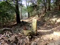 筑波山神社(茨城県)